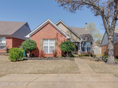 /international/us/1190-w-e-ross-parkway-southaven-ms-110106563153/