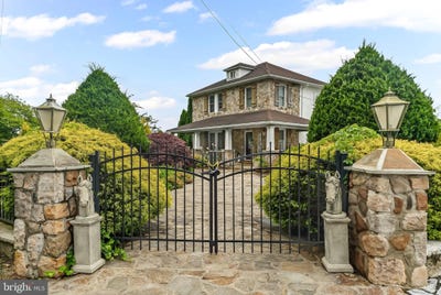 /international/us/740-rosedale-road-kennett-square-pa-110101447094/?lang=zh-tw