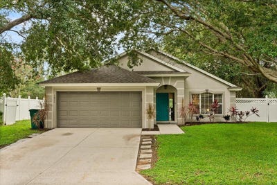 /international/us/1011-vassar-drive-eustis-fl-110101192933/