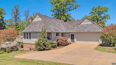 /international/us/304-club-rd-louisa-va-110107819685/
