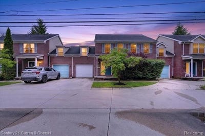 /international/us/3813-rochester-road-royal-oak-mi-110108957585/