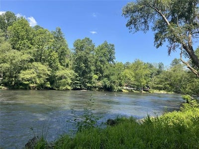 /international/us/lot-9-beaver-lake-drive-ellijay-ga-110100919979/?lang=en