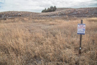 /international/us/lot-6-dave-s-dunes-2nd-burwell-ne-110096962543/?lang=zh-cn