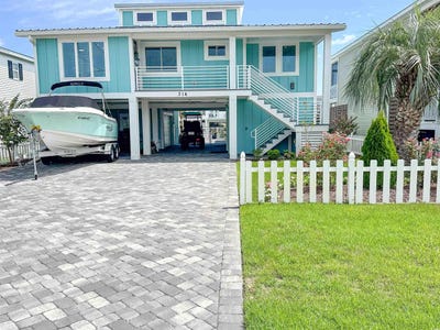 /international/us/314-61st-ave-n-north-myrtle-beach-sc-110101433714/?lang=en