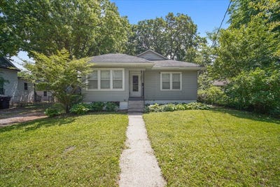 /international/us/803-osage-street-normal-il-110108191307/