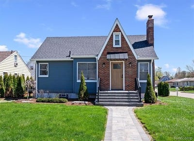/international/us/27500-jefferson-avenue-st-clair-shores-mi-110108398049/