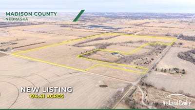 /international/us/w-omaha-ave-s-61st-street-norfolk-ne-110104997930/