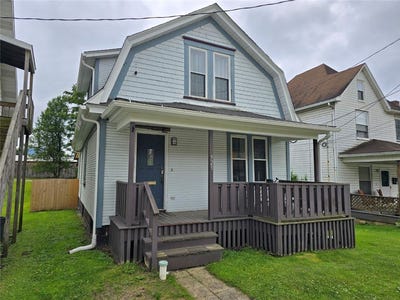 /international/us/323-w-brady-st-city-of-but-nw-pa-110100270160/
