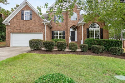 /international/us/4-chalfont-court-columbia-sc-110101031173/?lang=zh-tw