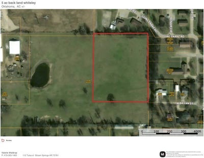 /international/us/0-highway-59-westville-ok-110110063339/