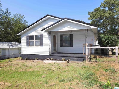 /international/us/5420-long-avenue-anniston-al-110101220837/