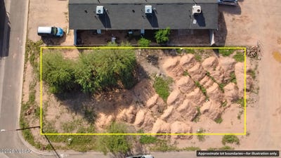 /international/us/1109-n-wood-street-casa-grande-az-110120137233/