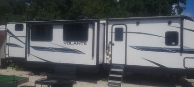 /international/us/669-route-9-lower-township-nj-110094221029/