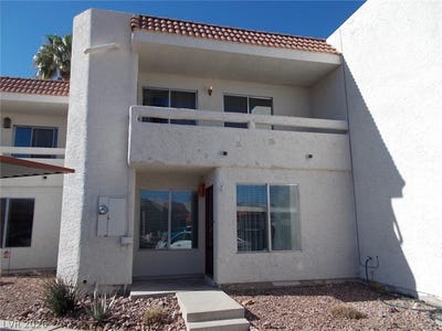 /international/us/687-marina-drive-boulder-city-nv-110106300746/