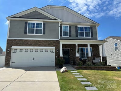 /international/us/2411-sugar-court-sw-concord-nc-110101024436/?lang=zh-cn