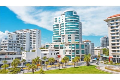 /international/us/1052-ave-ashford-san-juan-pr-110101026252/?lang=zh-tw