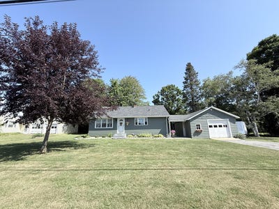 /international/us/660-spellman-road-west-chazy-ny-110101349606/?lang=zh-cn