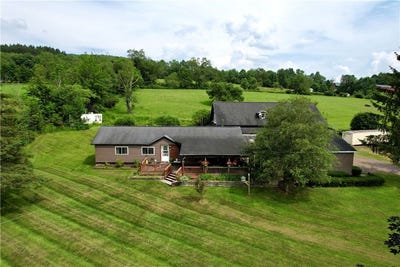 /international/us/1796-gladstone-hollow-road-andes-ny-110100882434/?lang=zh-tw