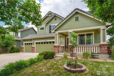 /international/us/17132-e-104th-way-commerce-city-co-110100811262/?lang=de
