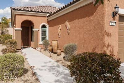 /international/us/821-country-grove-mesquite-nv-110107383976/