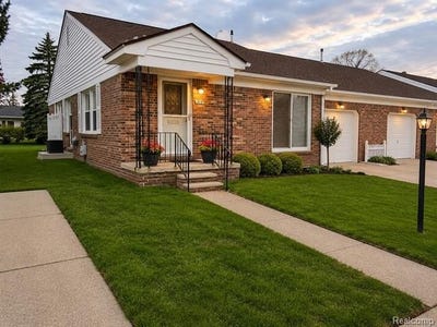 /international/us/303-doremus-lane-st-clair-shores-mi-110107897915/