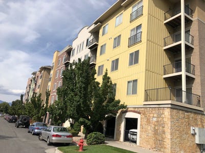 /international/us/165-albion-village-way-sandy-ut-110108846710/