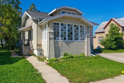 /international/us/200-oak-street-green-bay-wi-110120514984/