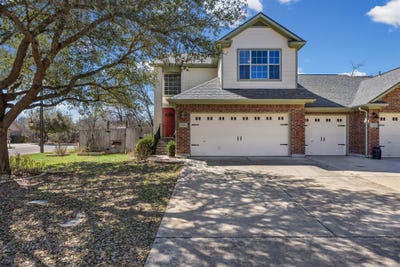 /international/us/1602-westwood-ln-georgetown-tx-110105982715/