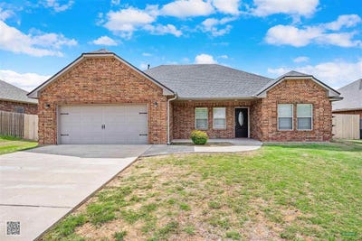/international/us/35-blue-meadow-dr-elgin-ok-110107797821/