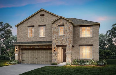 /international/us/1813-solstice-lane-northlake-tx-110100534410/?lang=zh-tw
