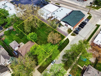 /international/us/260-n-linden-avenue-westmont-il-110100919140/