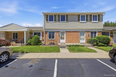 /international/us/16345-benmar-drive-roseville-mi-110108505235/