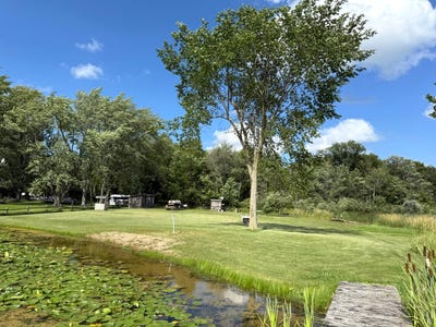 /international/us/7881-little-penny-lane-six-lakes-mi-110100346131/