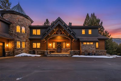 /international/us/81-steamboat-trail-gallatin-gateway-mt-110104342895/