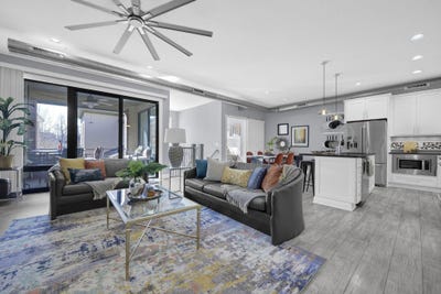 /international/us/58-e-hubbard-avenue-columbus-oh-110106021923/