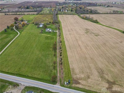 /international/us/00-state-route-725-germantown-oh-110095818881/