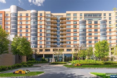 /international/us/8100-river-road-north-bergen-nj-110108934555/