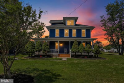 /international/us/6504-freedom-avenue-sykesville-md-110108423389/