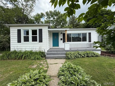 /international/us/602-n-combs-avenue-collinsville-il-110099870603/