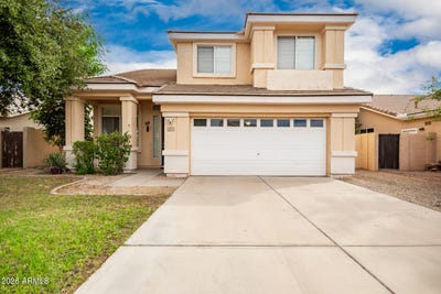 /international/us/1373-w-thompson-way-chandler-az-110108846788/