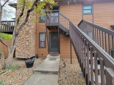 /international/us/9421-w-89th-cir-broomfield-co-110107243436/
