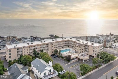 /international/us/700-first-avenue-avalon-nj-110100470035/
