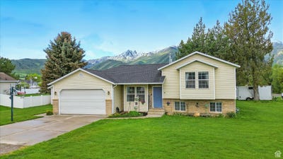 /international/us/211-s-300-e-wellsville-ut-110099530098/?lang=pt