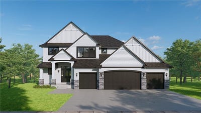 /international/us/15895-ethan-trail-n-hugo-mn-110100220509/