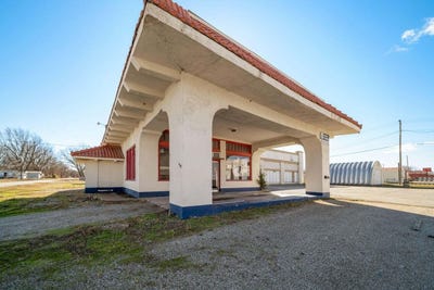/international/us/12-s-1st-street-afton-ok-110107754811/