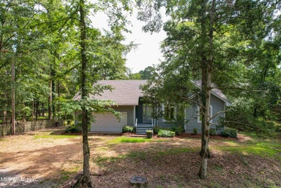 /international/us/172-lorman-lane-madison-ms-110101448472/?lang=en