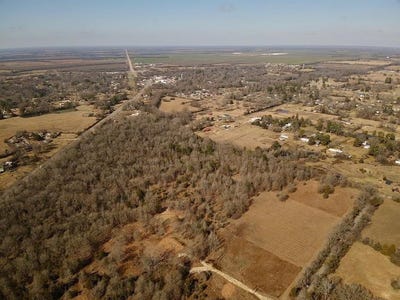 /international/us/00-county-road-1440-bogata-tx-110097163058/