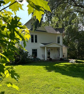 /international/us/586-i-avenue-pilot-mound-ia-110100995427/
