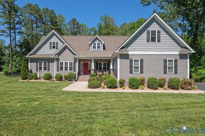 /international/us/6446-chestnut-church-road-mechanicsville-va-110108542966/
