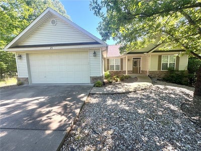 /international/us/23-morvan-drive-bella-vista-ar-110107986981/